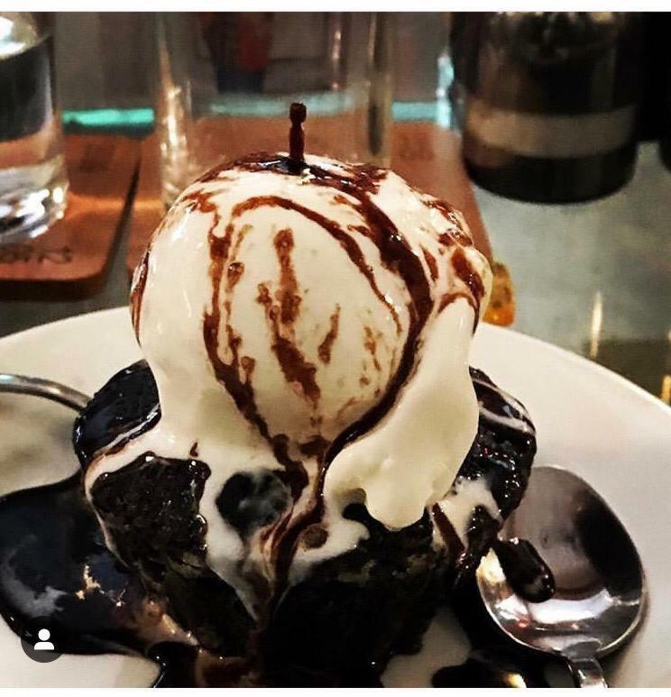 Drifter'S Inn & Cafe Manāli Dış mekan fotoğraf